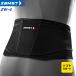�U���X�g ZAMST ���p�T�|�[�^�[ �\�t�g�T�|�[�g �ی�T�|�[�^�[ ZW-4 ���[���֕s��