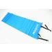 ASTRO PRODUCTS [ Astro Pro daktsu] air mat leisure camp / spo bai Kyoto Hachiman shop 