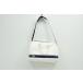 adidas [ Adidas ] сумка "Boston bag" 