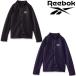 Reebok Reebok school Rush Guard полный Zip длинный рукав плавание одежда 120-201 мужчина девочка совместного пользования ребенок купальный костюм унисекс SWIM бесплатная доставка по всей стране 
