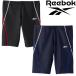 Reebok ���[�{�b�N �X�N�[�� ���� �j�̎q �����O�� �X�p�b�c �X�C�� �E�F�A 123-391 �j�� �q�� �L�b�Y ���� ���j �p���c SWIM