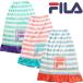 FILA filler flifli наматывать полотенце полотенце на липучке плавание 123-402 ребенок женщина женщина .92 размер унисекс SWIM