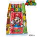  super Mario хлопок наматывать полотенце 80cm полотенце на липучке плавание 125-959 мужчина девочка ребенок 80 размер хлопок 100% Kids унисекс SWIM