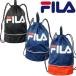 FILA filler school бассейн сумка 2 салон плавание 129-539 мужчина . женщина . совместного пользования унисекс SWIM бесплатная доставка 