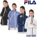 FILA filler PE гладкий Rush Guard 222-721 женский Rush жакет SWIM RUNNING FITNESS плавание бег фитнес одежда 
