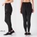 Kappa �J�b�p �V���[�g�p���c�t�����M���X 245-254 ���f�B�[�X RUNNING FITNESS �}���\�� �����j���O �E�H�[�L���O ���� ���C���[�h �֘A�摜2