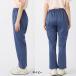 marie claire �}���N���[�� �X�|�[�c �W���[�W �����O�p���c �� 415-737 ���f�B�[�X �p���c �g���[�j���O RUNNING FITNESS �֘A�摜4