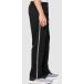 FILA �t�B�� PE ���b�V�� �����O�p���c �� 419-360 �����Y�g���[�j���O �X�g���b�` �J�W���A�� 2WAY �W���[�W�p���c  RUNNING FITNESS �������� �֘A�摜2