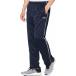 FILA �t�B�� PE ���b�V�� �����O�p���c �� 419-360 �����Y�g���[�j���O �X�g���b�` �J�W���A�� 2WAY �W���[�W�p���c  RUNNING FITNESS �������� �֘A�摜5