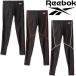 Reebok Reebok Rush Guard leggings 420-784 men's size SWIM FITNESS nationwide free shipping 
