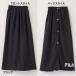 FILA �t�B�� �����^�I�� ���b�v �^�I�� �X�C�� 422-801 100cm�T�C�Y ��l �q�� �j�q ���q �L�b�Y ���j�Z�b�N�X SWIM �֘A�摜1