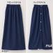 FILA �t�B�� �����^�I�� ���b�v �^�I�� �X�C�� 422-801 100cm�T�C�Y ��l �q�� �j�q ���q �L�b�Y ���j�Z�b�N�X SWIM �֘A�摜2