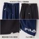 FILA �t�B�� �����^�I�� ���b�v �^�I�� �X�C�� 422-801 100cm�T�C�Y ��l �q�� �j�q ���q �L�b�Y ���j�Z�b�N�X SWIM �֘A�摜3