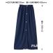 FILA �t�B�� �����^�I�� ���b�v �^�I�� �X�C�� 422-801 100cm�T�C�Y ��l �q�� �j�q ���q �L�b�Y ���j�Z�b�N�X SWIM �֘A�摜4