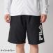 FILA �t�B�� �G���{�X�� �n�[�t�p���c 426-204 �����Y �������p �g���[�j���O �X�g���b�` �J�W���A�� RUNNING FITNESS �֘A�摜1