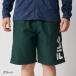 FILA �t�B�� �G���{�X�� �n�[�t�p���c 426-204 �����Y �������p �g���[�j���O �X�g���b�` �J�W���A�� RUNNING FITNESS �֘A�摜3