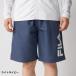 FILA �t�B�� �G���{�X�� �n�[�t�p���c 426-204 �����Y �������p �g���[�j���O �X�g���b�` �J�W���A�� RUNNING FITNESS �֘A�摜5