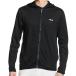 FILA �t�B�� �p�[�J�[�����Y �t���W�b�v ���b�V�� �t�u�p�[�J�[  426-289 �����Y�T�C�Y SWIM FITNESS �S���������� �֘A�摜1