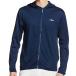 FILA �t�B�� �p�[�J�[�����Y �t���W�b�v ���b�V�� �t�u�p�[�J�[  426-289 �����Y�T�C�Y SWIM FITNESS �S���������� �֘A�摜4