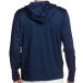 FILA �t�B�� �p�[�J�[�����Y �t���W�b�v ���b�V�� �t�u�p�[�J�[  426-289 �����Y�T�C�Y SWIM FITNESS �S���������� �֘A�摜5