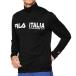 FILA �t�B�� �t���W�b�v �X�^���h �W���P�b�g ���b�V���K�[�h 428-286 �����Y�T�C�Y SWIM FITNESS �S���������� �֘A�摜1