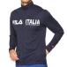 FILA �t�B�� �t���W�b�v �X�^���h �W���P�b�g ���b�V���K�[�h 428-286 �����Y�T�C�Y SWIM FITNESS �S���������� �֘A�摜3