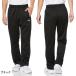 FILA �t�B�� ���N�� �W���[�W �����O �p���c �� 443-341 �����Y RUNNING FITNESS �֘A�摜1