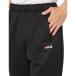 FILA �t�B�� ���N�� �W���[�W �����O �p���c �� 443-341 �����Y RUNNING FITNESS �֘A�摜2