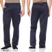 FILA �t�B�� ���N�� �W���[�W �����O �p���c �� 443-341 �����Y RUNNING FITNESS �֘A�摜3