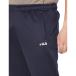 FILA �t�B�� ���N�� �W���[�W �����O �p���c �� 443-341 �����Y RUNNING FITNESS �֘A�摜4