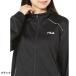 FILA �t�B�� �W���[�W �g���b�N �W���P�b�g 443-620 ���f�B�[�X �g���[�j���O �E�F�A RUNNING FITNESS �֘A�摜1