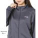 FILA �t�B�� �W���[�W �g���b�N �W���P�b�g 443-620 ���f�B�[�X �g���[�j���O �E�F�A RUNNING FITNESS �֘A�摜3