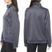 FILA �t�B�� �W���[�W �g���b�N �W���P�b�g 443-620 ���f�B�[�X �g���[�j���O �E�F�A RUNNING FITNESS �֘A�摜4