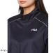 FILA �t�B�� �W���[�W �g���b�N �W���P�b�g 443-620 ���f�B�[�X �g���[�j���O �E�F�A RUNNING FITNESS �֘A�摜5