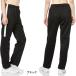 FILA �t�B�� ���N�� �W���[�W �����O�p���c �� 443-641 ���f�B�[�X RUNNING FITNESS �֘A�摜1