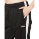 FILA �t�B�� ���N�� �W���[�W �����O�p���c �� 443-641 ���f�B�[�X RUNNING FITNESS �֘A�摜2