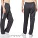 FILA �t�B�� ���N�� �W���[�W �����O�p���c �� 443-641 ���f�B�[�X RUNNING FITNESS �֘A�摜3