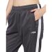 FILA �t�B�� ���N�� �W���[�W �����O�p���c �� 443-641 ���f�B�[�X RUNNING FITNESS �֘A�摜4