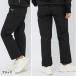FILA �t�B�� ���g���R�b�g �E�B���h�u���[�J�[ �p���c �� 443-642 ���f�B�[�X RUNNING FITNESS �֘A�摜1