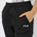 FILA �t�B�� ���g���R�b�g �E�B���h�u���[�J�[ �p���c �� 443-642 ���f�B�[�X RUNNING FITNESS �֘A�摜2