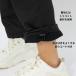 FILA �t�B�� ���g���R�b�g �E�B���h�u���[�J�[ �p���c �� 443-642 ���f�B�[�X RUNNING FITNESS �֘A�摜3