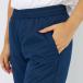 FILA �t�B�� ���g���R�b�g �E�B���h�u���[�J�[ �p���c �� 443-642 ���f�B�[�X RUNNING FITNESS �֘A�摜5