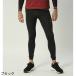 FILA �t�B�� �}���`�R���v���b�V���� �����O�^�C�c 445-121 �����Y �X�|�[�c �������p �j���T�C�Y RUNNING FITNESS �������� �֘A�摜1