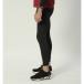 FILA �t�B�� �}���`�R���v���b�V���� �����O�^�C�c 445-121 �����Y �X�|�[�c �������p �j���T�C�Y RUNNING FITNESS �������� �֘A�摜2