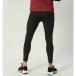 FILA �t�B�� �}���`�R���v���b�V���� �����O�^�C�c 445-121 �����Y �X�|�[�c �������p �j���T�C�Y RUNNING FITNESS �������� �֘A�摜3