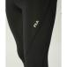 FILA �t�B�� �}���`�R���v���b�V���� �����O�^�C�c 445-121 �����Y �X�|�[�c �������p �j���T�C�Y RUNNING FITNESS �������� �֘A�摜4