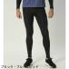 FILA �t�B�� �}���`�R���v���b�V���� �����O�^�C�c 445-121 �����Y �X�|�[�c �������p �j���T�C�Y RUNNING FITNESS �������� �֘A�摜5