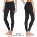 FILA �t�B�� �}���`�R���v���b�V���� �����O�^�C�c 445-407 ���f�B�[�X �X�|�[�c �������p RUNNING FITNESS �������� �֘A�摜1