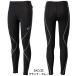 FILA �t�B�� �}���`�R���v���b�V���� �����O�^�C�c 445-407 ���f�B�[�X �X�|�[�c �������p RUNNING FITNESS �������� �֘A�摜3