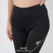 FILA �t�B�� �}���`�R���v���b�V���� �����O�^�C�c 445-407 ���f�B�[�X �X�|�[�c �������p RUNNING FITNESS �������� �֘A�摜4